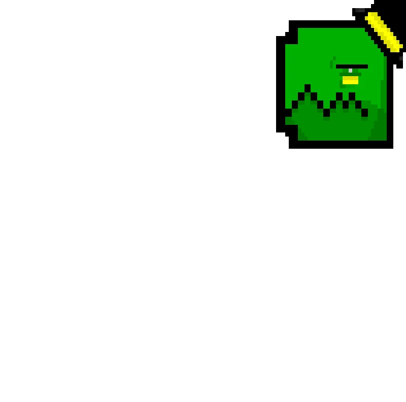 challenge finish this