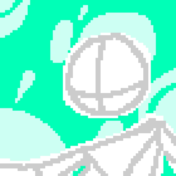 challenge make something with this sketch d