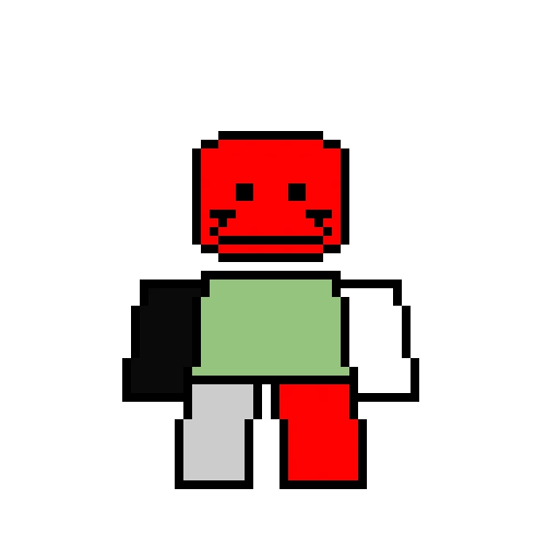 communityq1 bro this is so stew