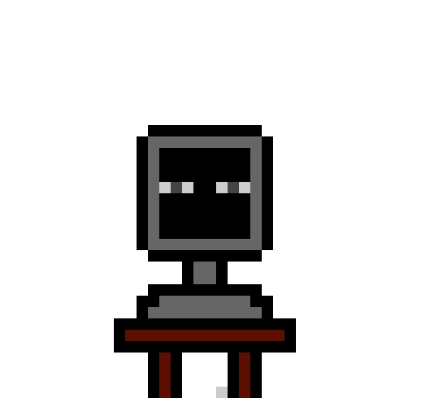 computer-sprunki-mr-fun-computer-phase-2