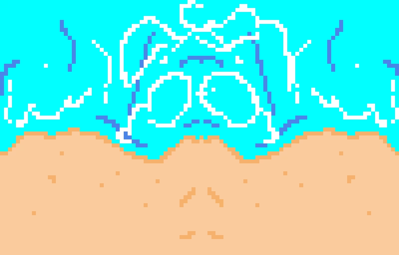 contest are you sure there isnt omni man