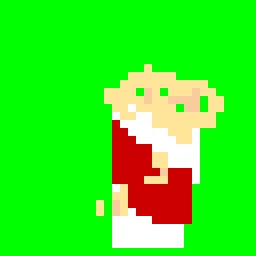 contest it bad i did it on my phone