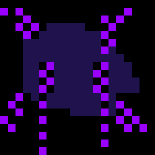 delinquency, the god of abuse