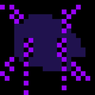 delinquency the god of abuse