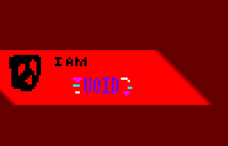 deltatravelerfan99 v0 d