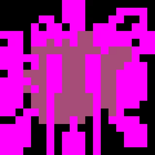 desire the goddess of obsession