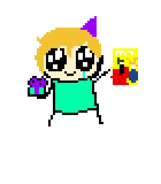 did you know my birthday is on the same day as all mights