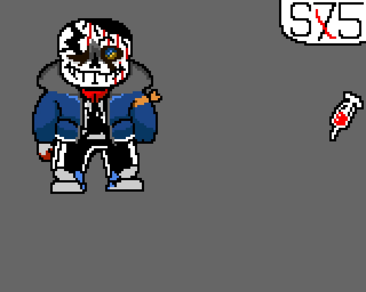 do not ask questions