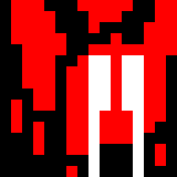 Doom: the god of chaos