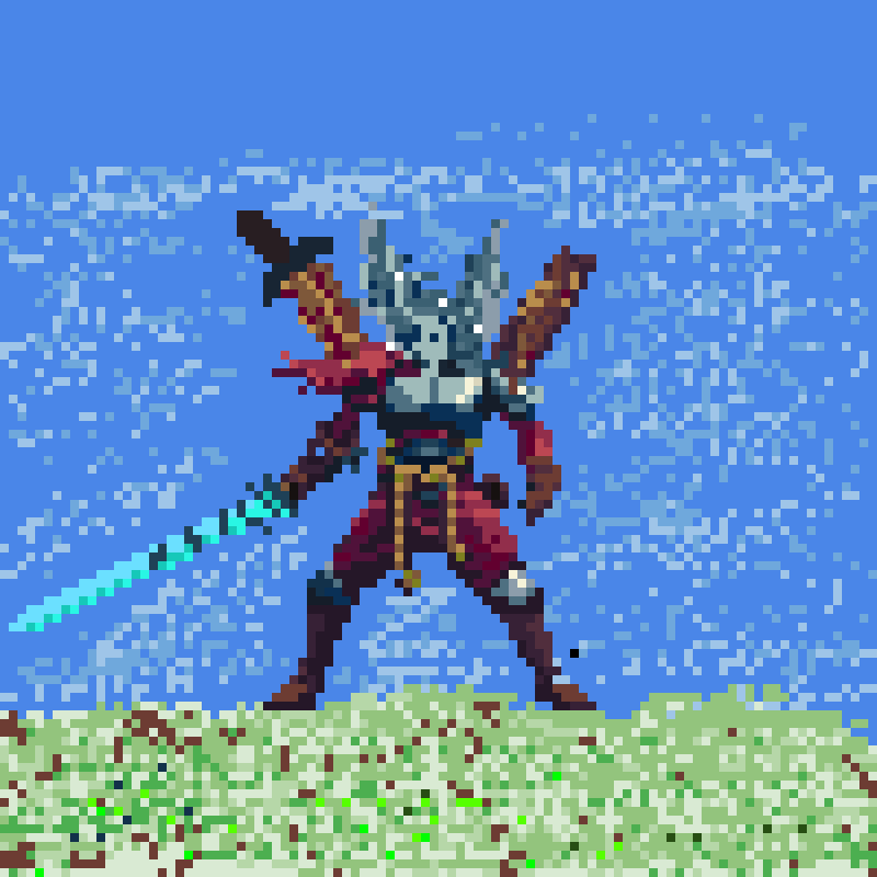 emperador-de-la-muerte-2