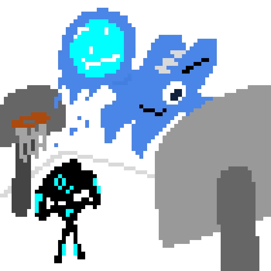 epek treeyo ballin 11