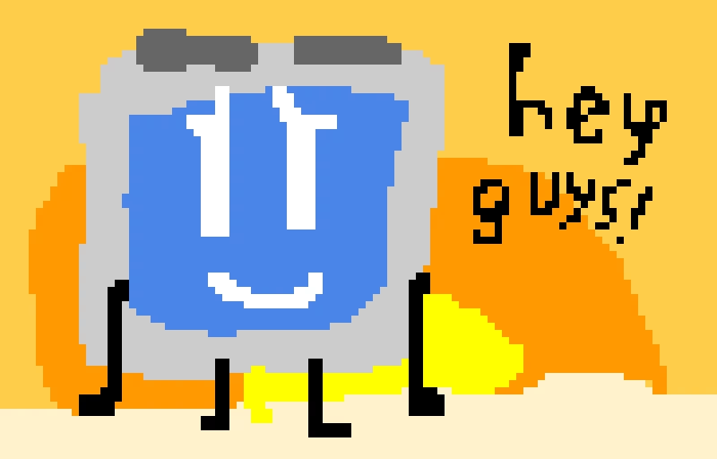 Every Comment On this Drawing Becomes Part Of A Bigger One! 500x350