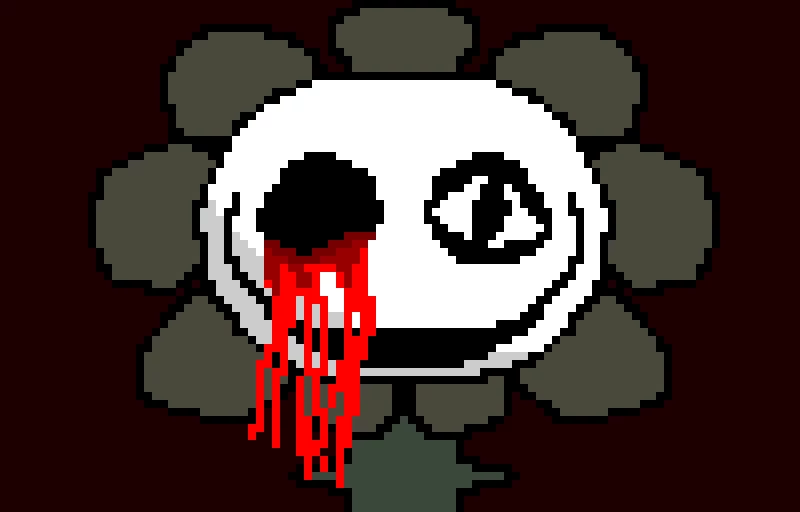 FLoWeY