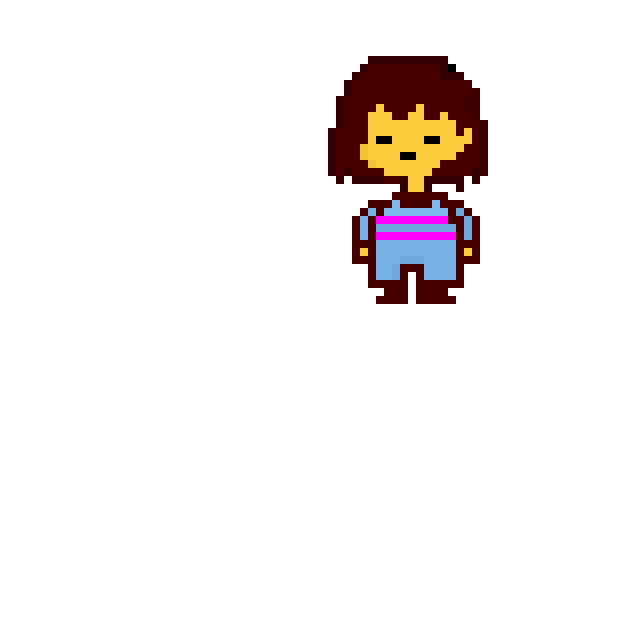 Frisk