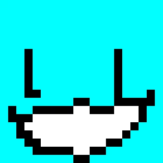 Fun fact did u know I introduced my art teacher to Dino pixel and she&rsquo;s using it to this day