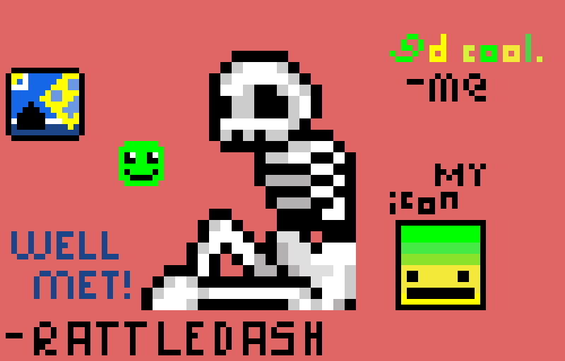 g-e-o-m-e-t-r-y-d-a-s-h