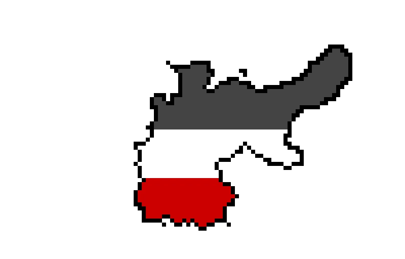 german-empire-1871-1918