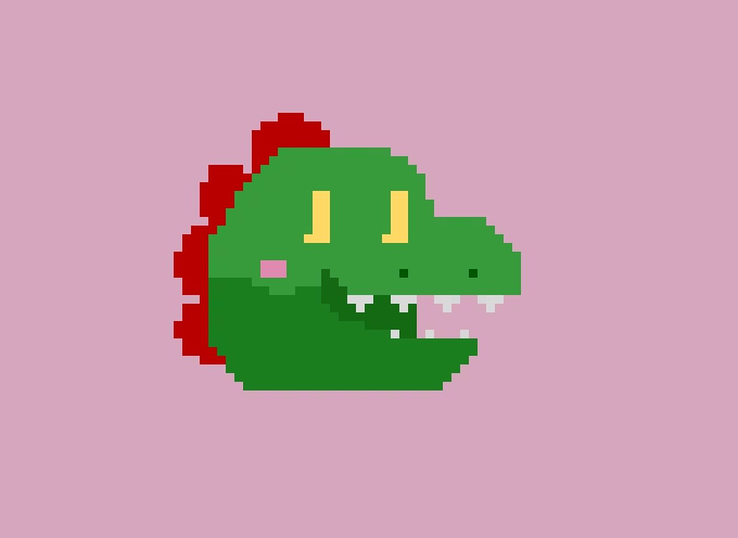 gift for the moderators