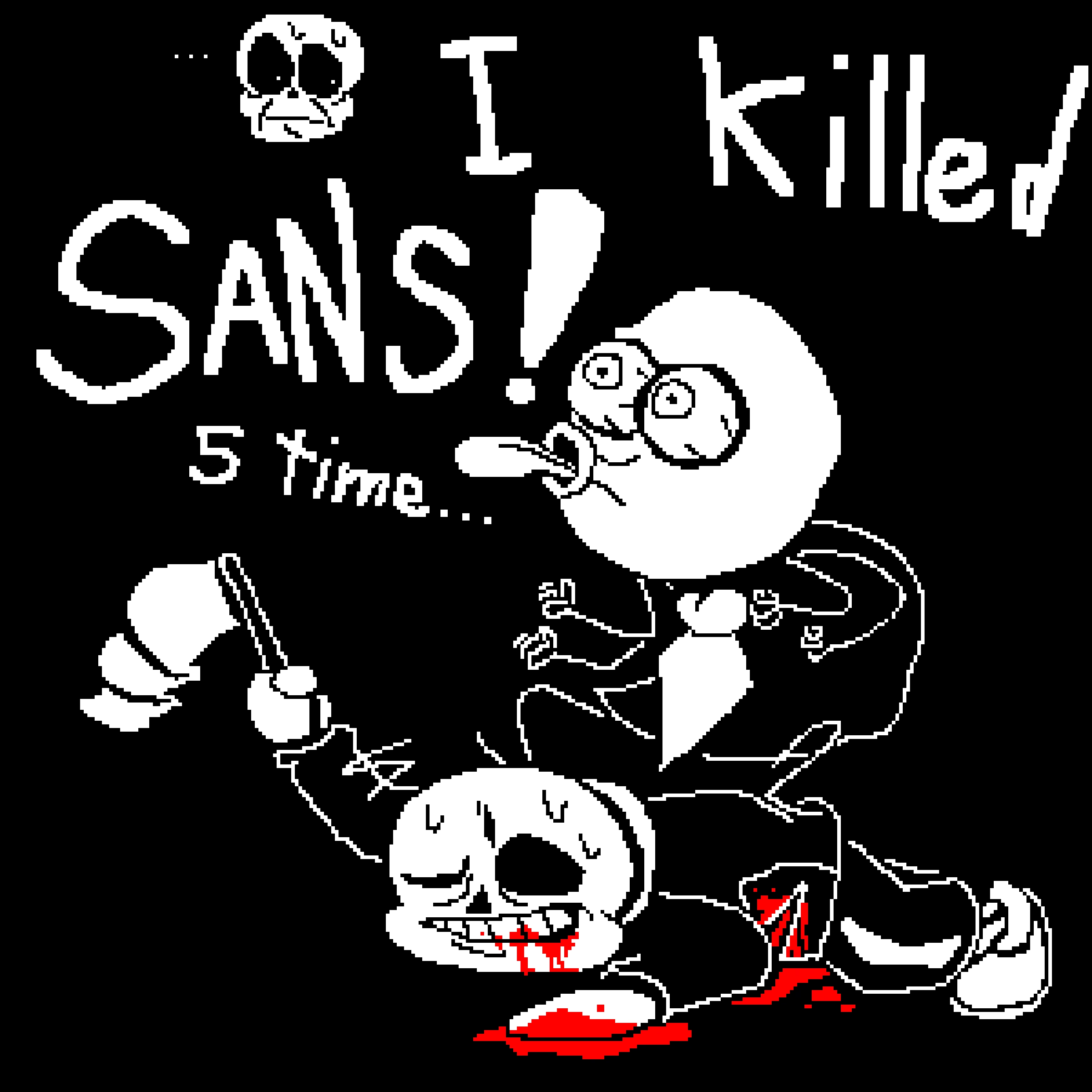 god this wasnt worth it at all