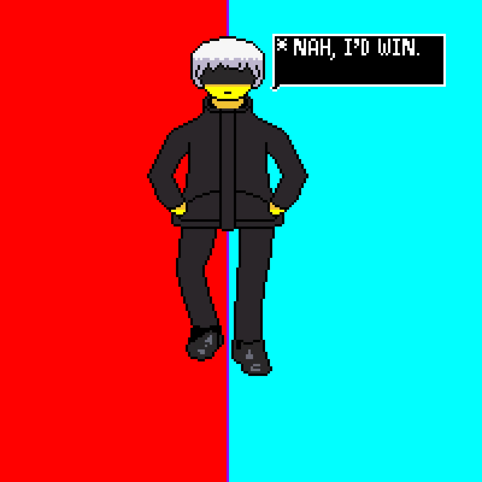 gojo-frisk-requested-from-p-w