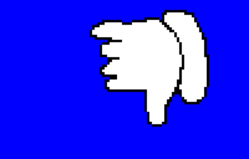 guys Ill stop posting in about 1 week so yeah.