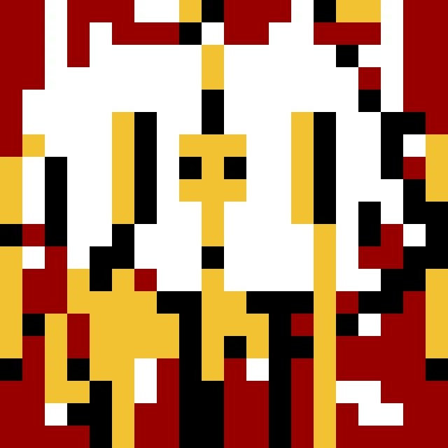 havoc the god of divinity