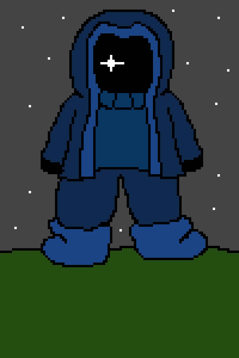 hes back from the abyss rise