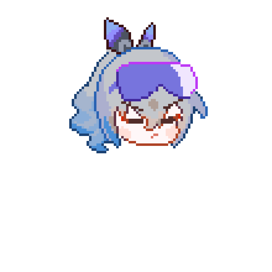 hologram-silver-wolf-from-honkai-star-rail