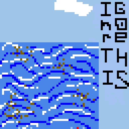 i don rsquo t like wet