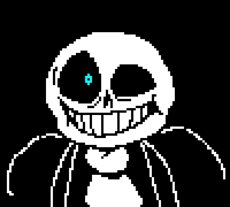 i finally got undertale yesterday i played it for like 3 hours yesterday