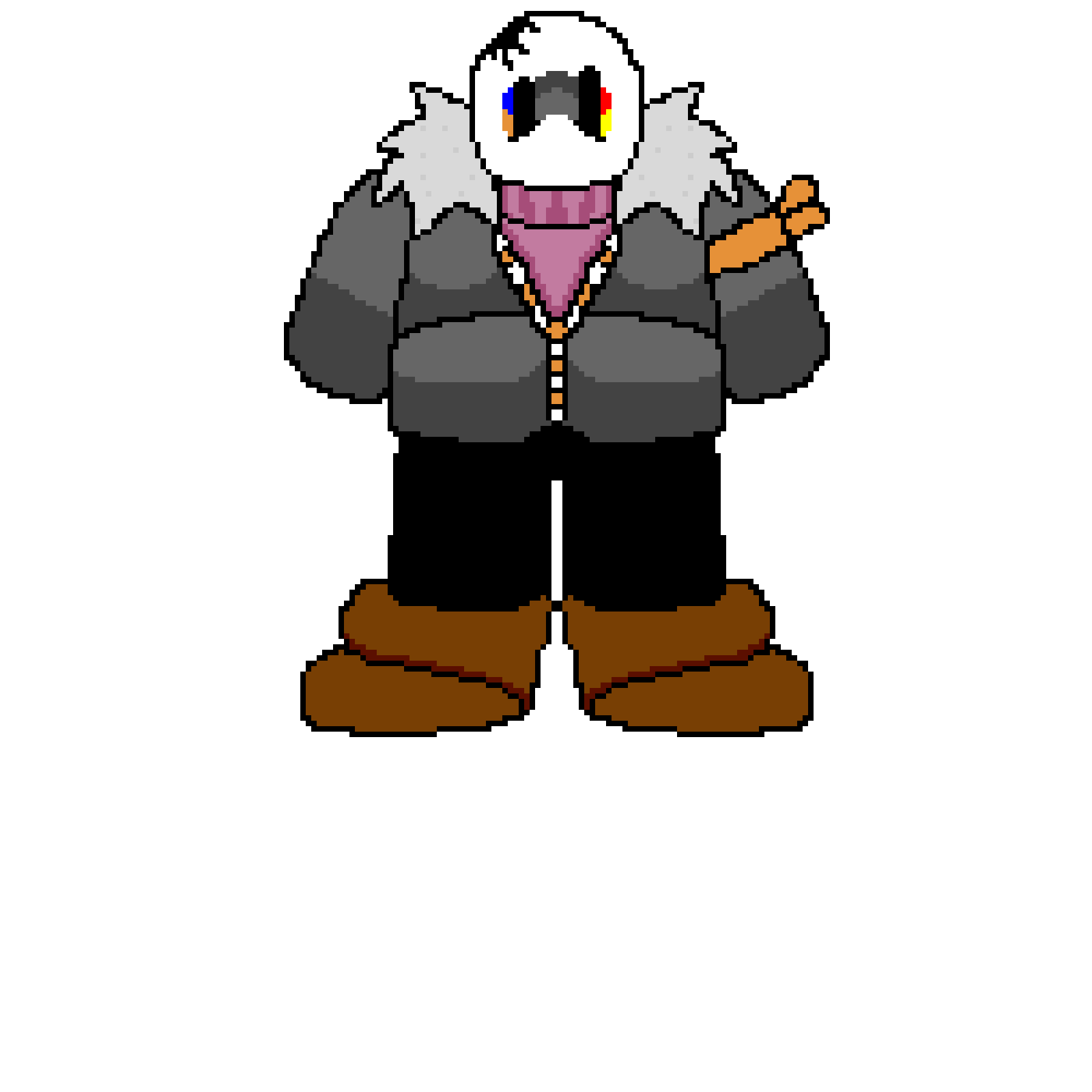 I just got my new computer and its kinda hard to use, is this good? 