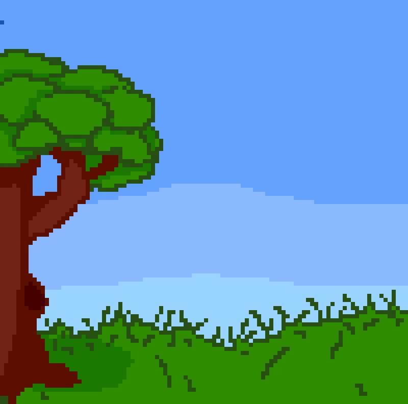 i just hope summer feels enough contest or whatever