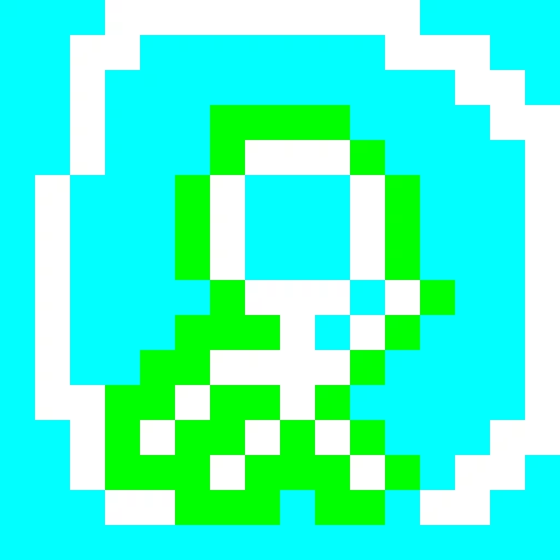 i made profile hope u like it