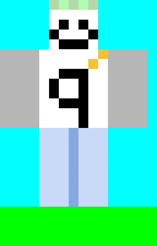 I made qu01qq requested by @profile hope u like it 