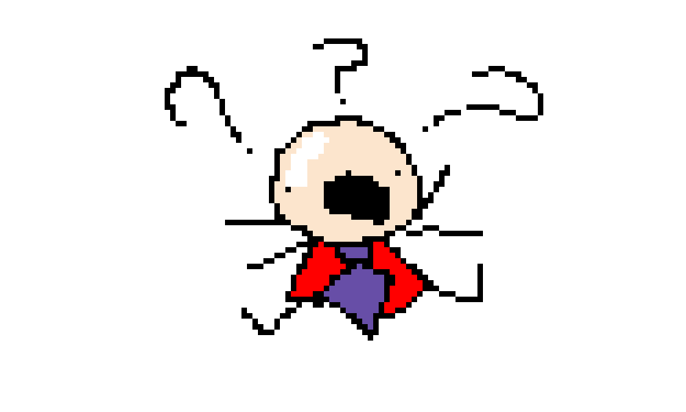 I need ideas now! Please and thank you :)