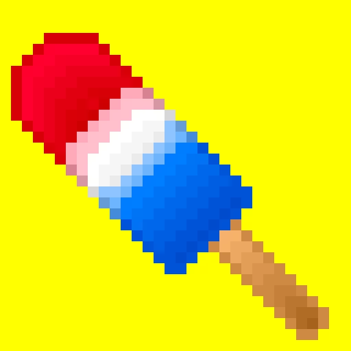 if it had a background contest