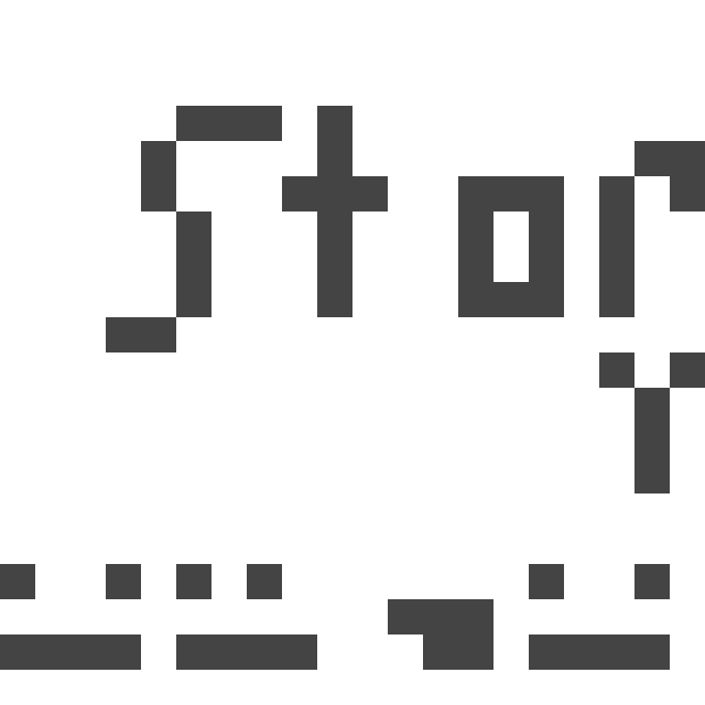 If this gets 50 hearts ill do a full story and ill make it look real