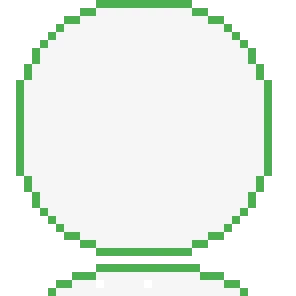 Ill make this into my profile Abracadabra 