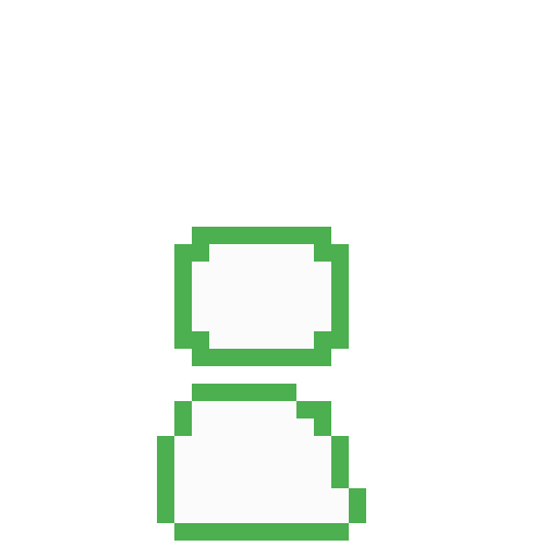 im now blue ish gray