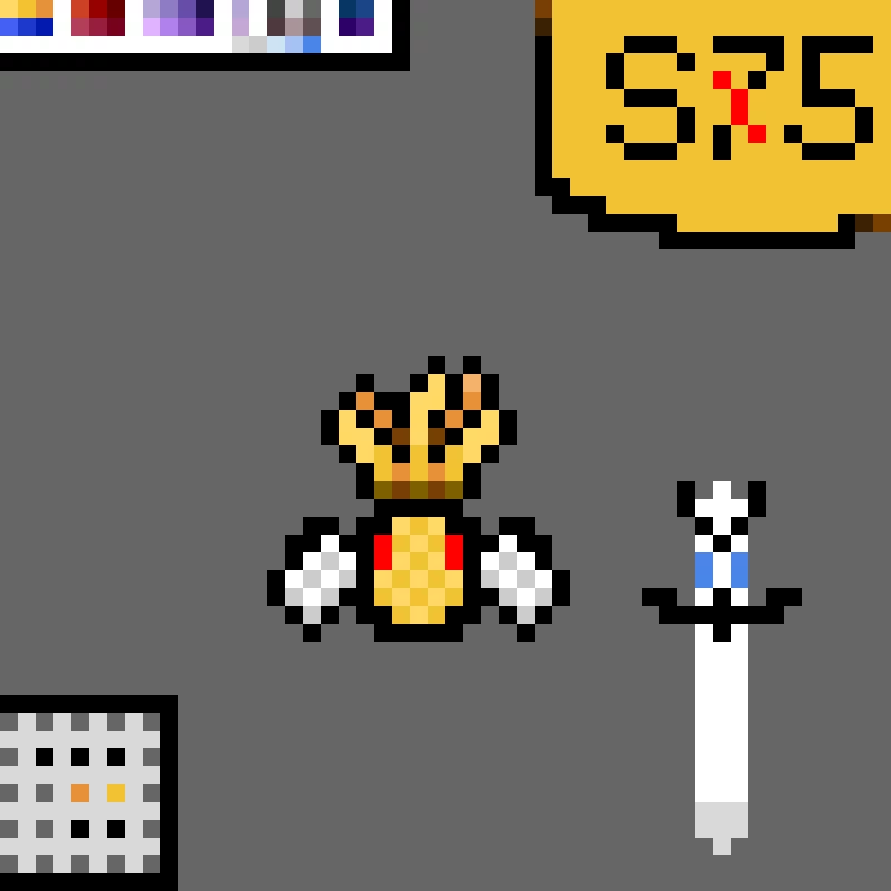 is this good enough sds