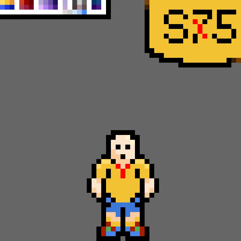 it rsquo s caillou requested by delta