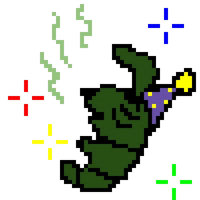 Its my birthday today :D profile pic. My birthday is on the 23rd if this doesnt upload to day