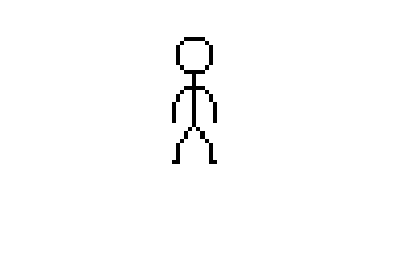 just-a-normal-stick-man-nothing-scary-no-jump-scare-everything-is-normal-dont-worry