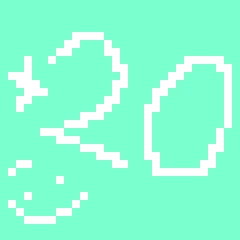 JUST FOUND OUT IM TOP +20 THANK YOU  SO MUCH!!! :D