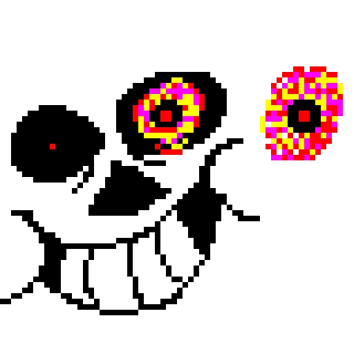 laughst thing for da phone