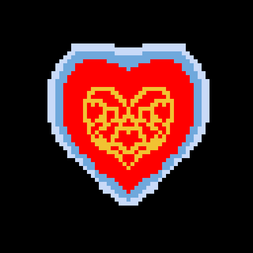 loz-heart-container-inside-another-loz-heart-container-cause-why-not