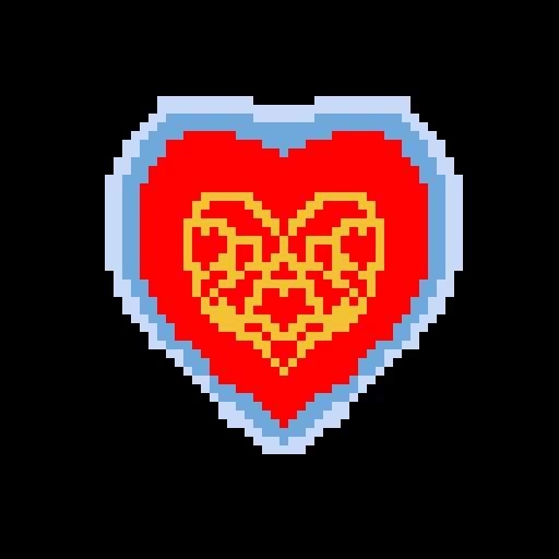 loz-heart-container-inside-another-loz-heart-container-cause-why-not