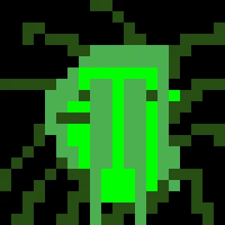 malice the goddess of toxicity