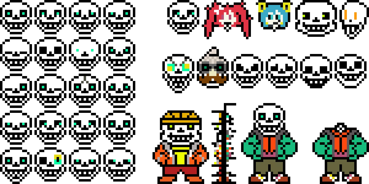 malvie overworl pepsi