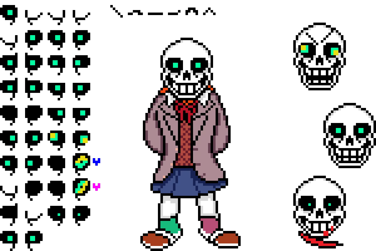 malvie school edition